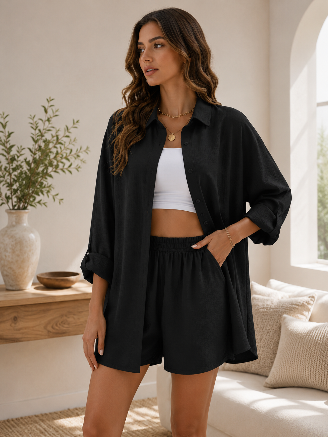 Ensemble Riviera