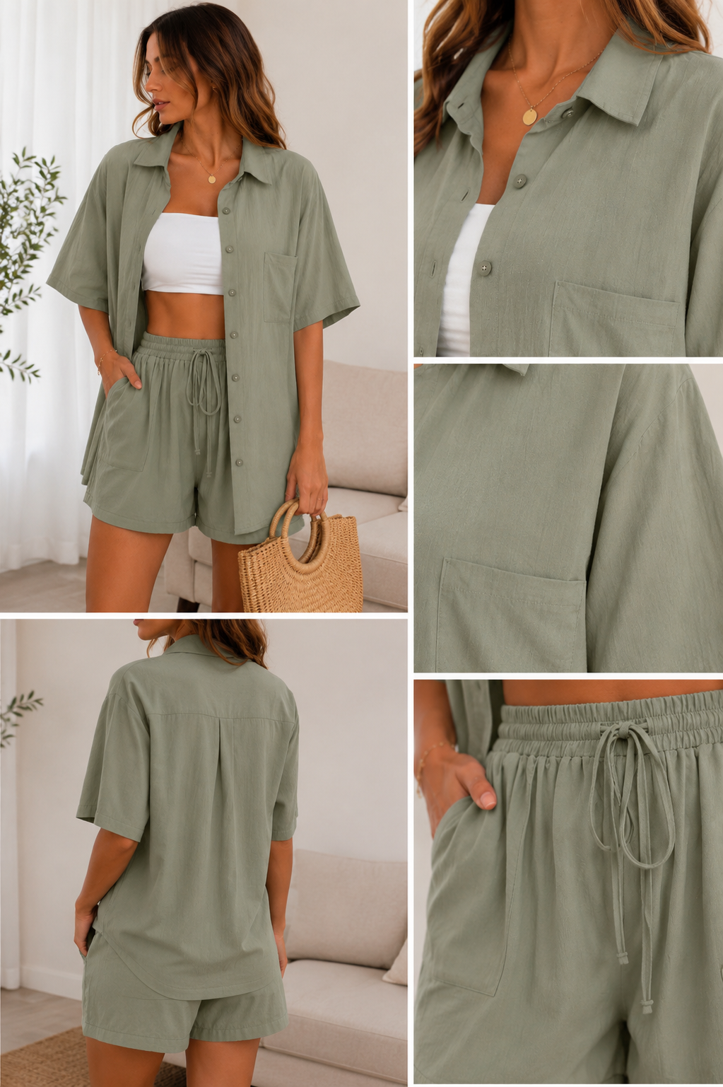 Ensemble Sable