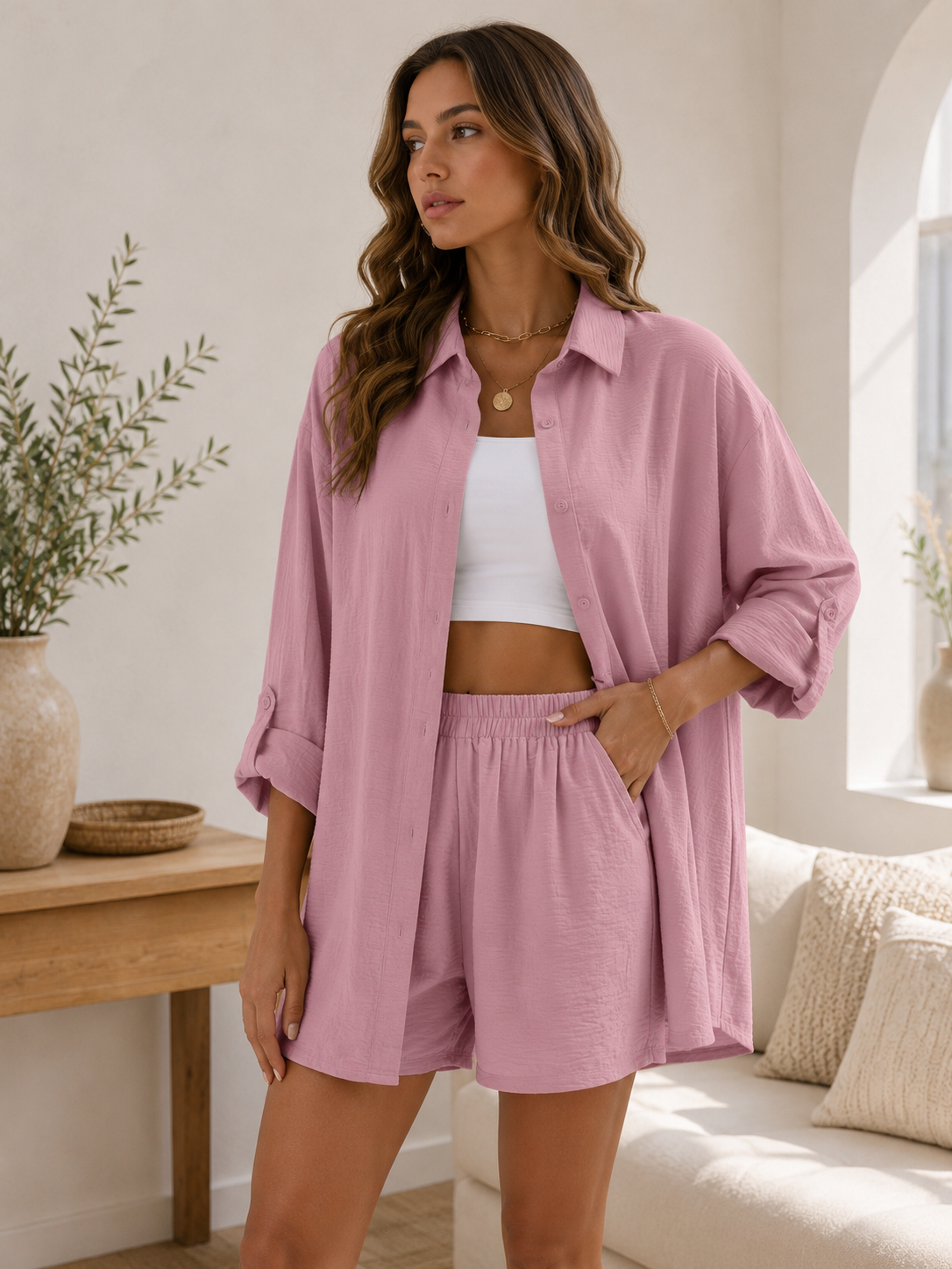 Ensemble Riviera