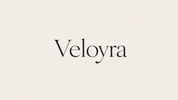 VELORYA – Accueil