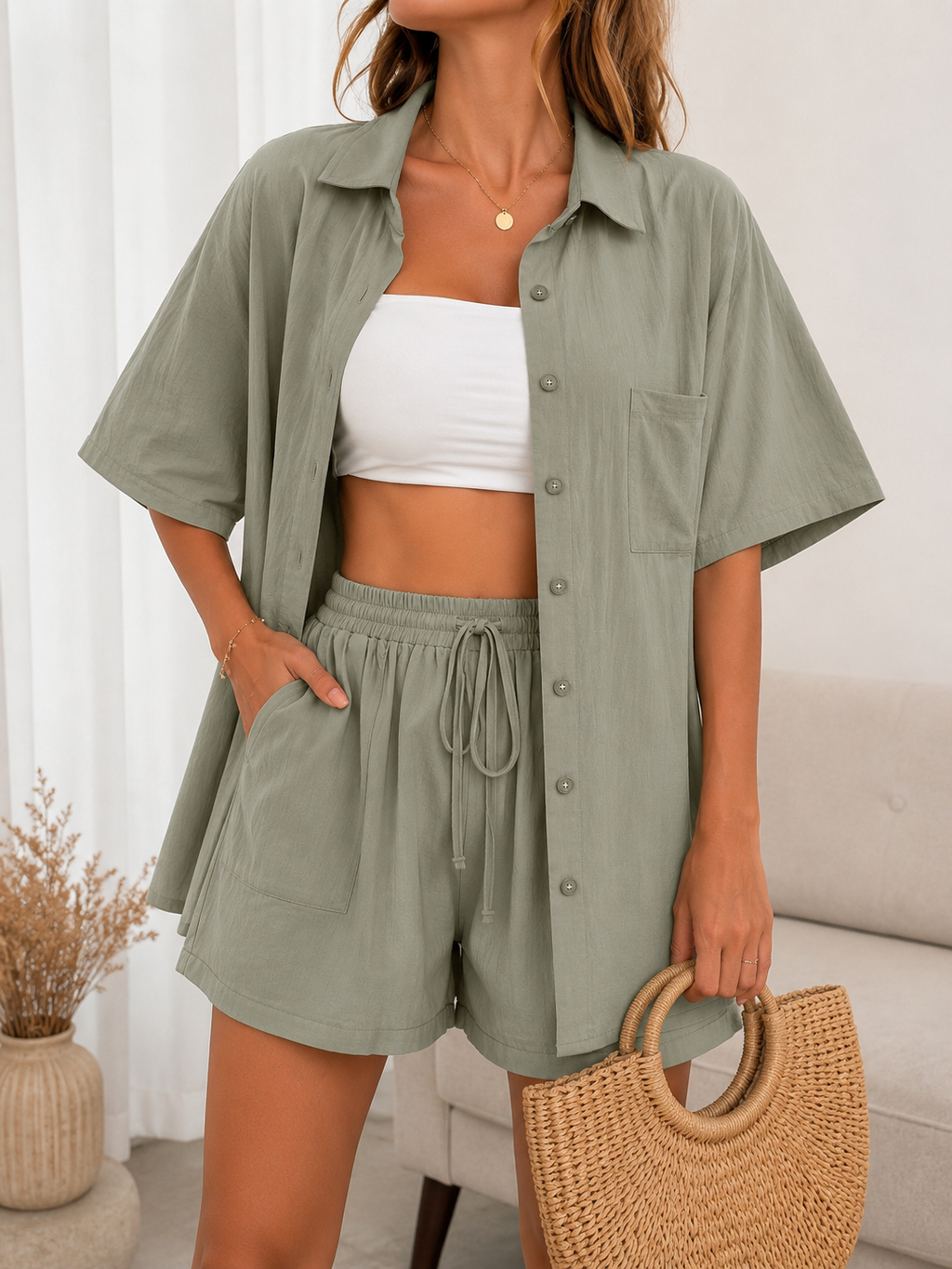 Ensemble Sable