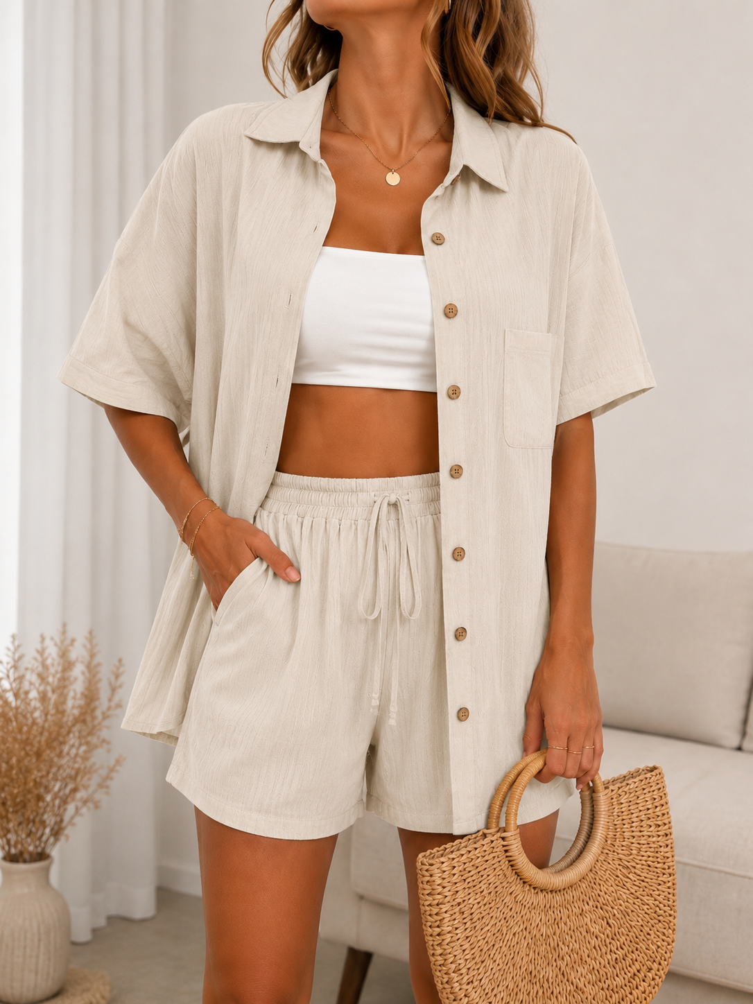 Ensemble Sable