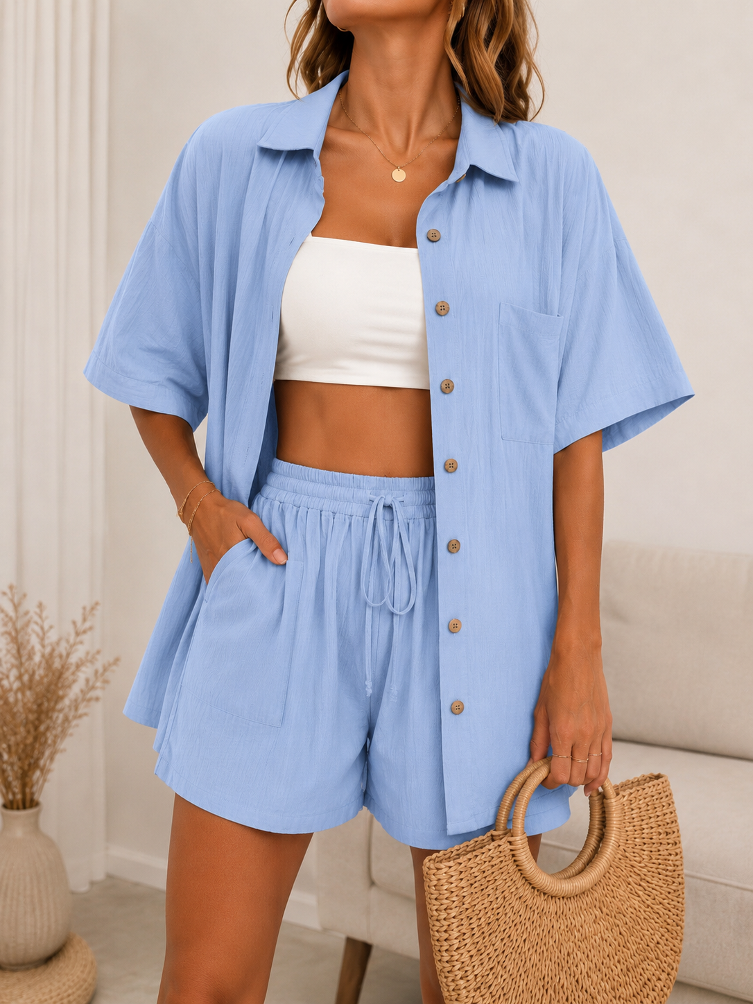 Ensemble Sable