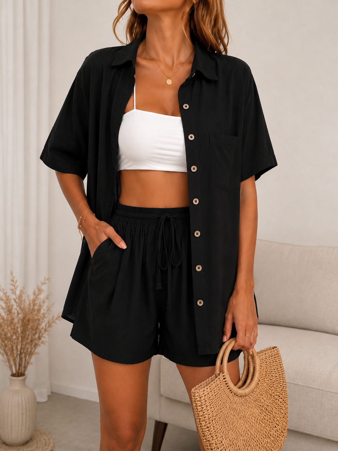 Ensemble Sable