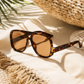 Lunettes Riviera