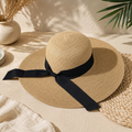 Chapeau Riviera