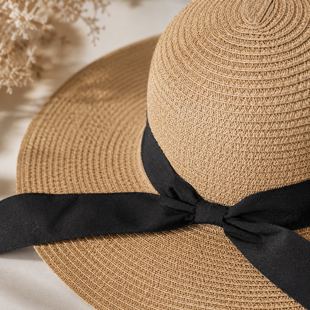 Chapeau Riviera