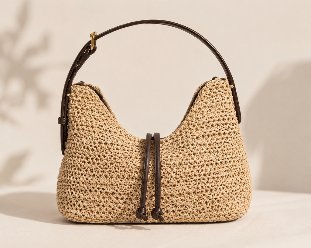 Sac Cala