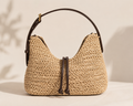 Sac Cala