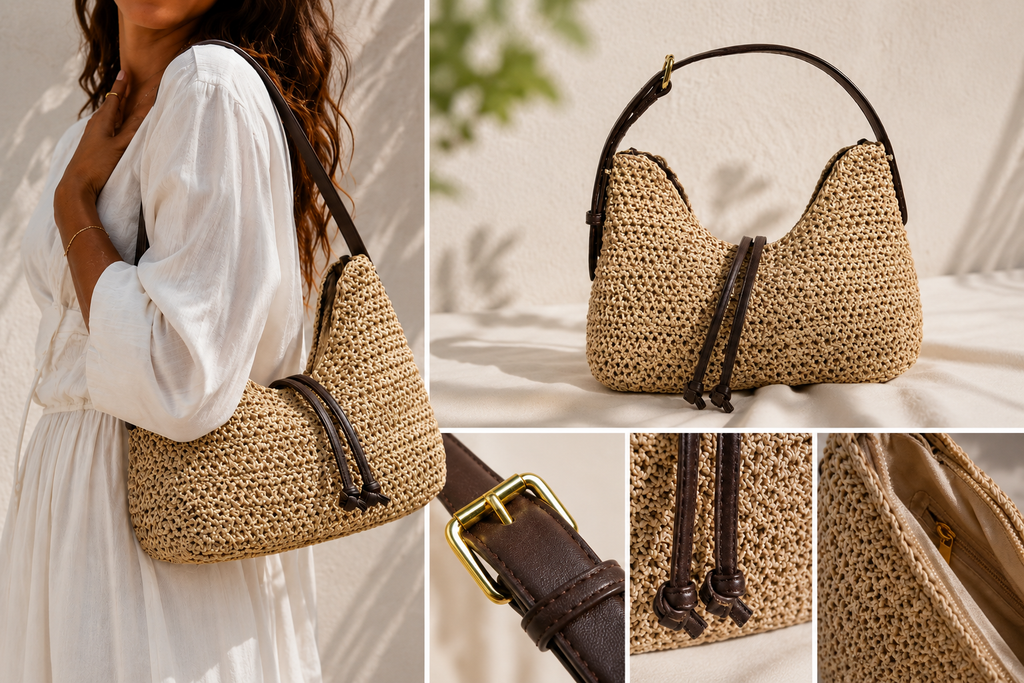 Sac Cala