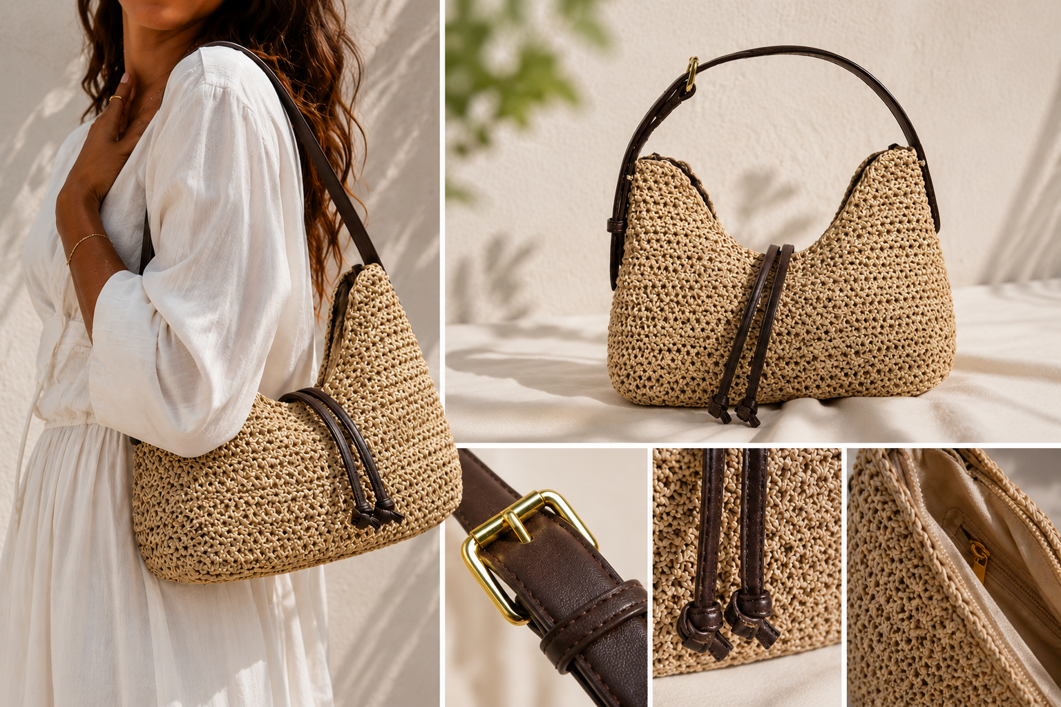 Sac Cala