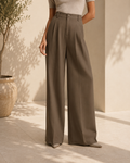 Pantalon Palazzo Soléa
